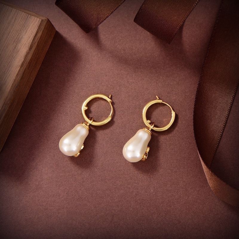 Vivienne Westwood Earrings